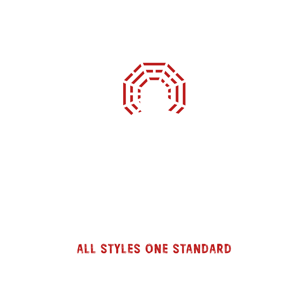 THEPLACETOTRAIN.ORG